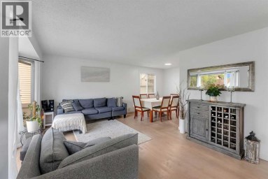 139 WHITLOCK Close NE Calgary Alberta photo 10