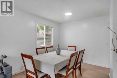 139 WHITLOCK Close NE Calgary Alberta photo 11