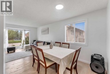 139 WHITLOCK Close NE Calgary Alberta photo 12