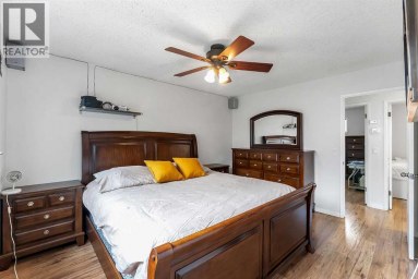 139 WHITLOCK Close NE Calgary Alberta photo 19