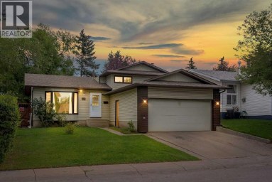 139 WHITLOCK Close NE Calgary Alberta photo 2