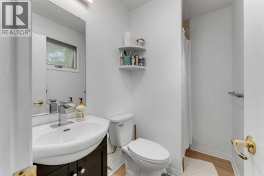 139 WHITLOCK Close NE Calgary Alberta photo 21