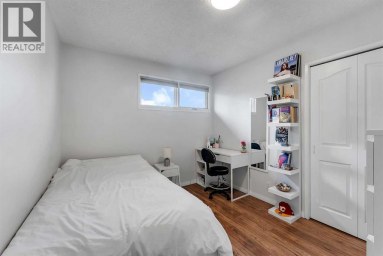 139 WHITLOCK Close NE Calgary Alberta photo 22