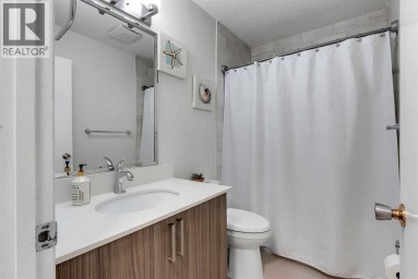 139 WHITLOCK Close NE Calgary Alberta photo 24