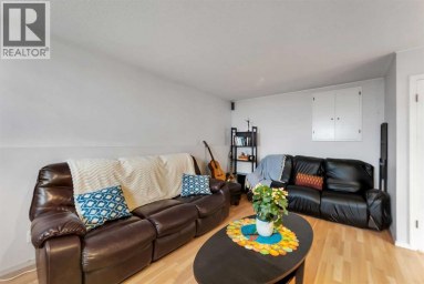 139 WHITLOCK Close NE Calgary Alberta photo 26