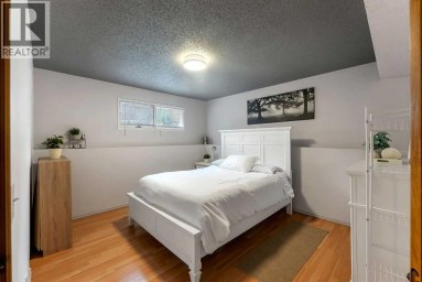 139 WHITLOCK Close NE Calgary Alberta photo 27