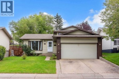 139 WHITLOCK Close NE Calgary Alberta photo 3