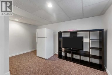 139 WHITLOCK Close NE Calgary Alberta photo 30