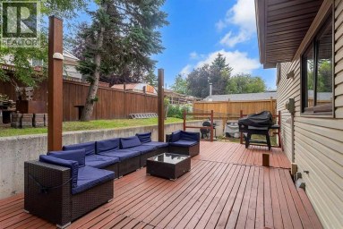 139 WHITLOCK Close NE Calgary Alberta photo 31