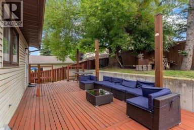 139 WHITLOCK Close NE Calgary Alberta photo 32