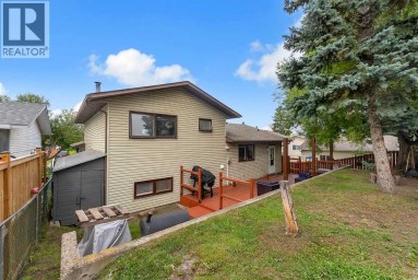 139 WHITLOCK Close NE Calgary Alberta photo 33