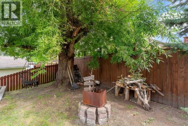 139 WHITLOCK Close NE Calgary Alberta photo 34