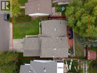 139 WHITLOCK Close NE Calgary Alberta photo 35