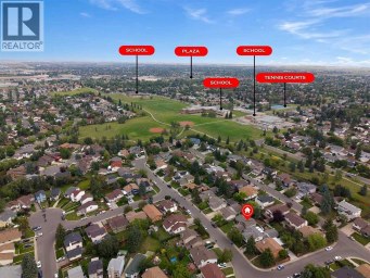 139 WHITLOCK Close NE Calgary Alberta photo 36