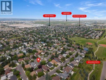 139 WHITLOCK Close NE Calgary Alberta photo 37
