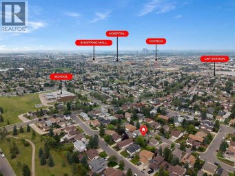 139 WHITLOCK Close NE Calgary Alberta photo 38