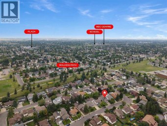 139 WHITLOCK Close NE Calgary Alberta photo 39