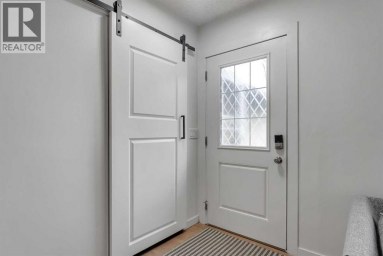 139 WHITLOCK Close NE Calgary Alberta photo 4