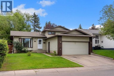 139 WHITLOCK Close NE Calgary Alberta photo 40