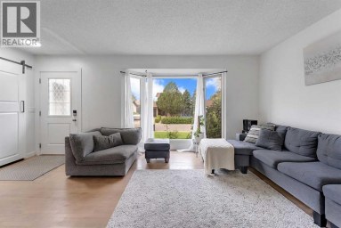 139 WHITLOCK Close NE Calgary Alberta photo 7