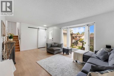 139 WHITLOCK Close NE Calgary Alberta photo 8
