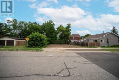 145 CATHARINE AVENUE Brantford Ontario photo 1