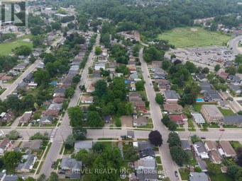 145 CATHARINE AVENUE Brantford Ontario photo 11