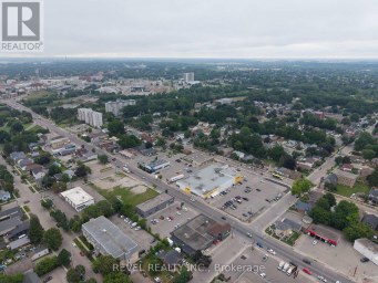 145 CATHARINE AVENUE Brantford Ontario photo 16