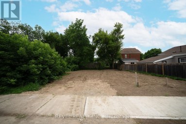 145 CATHARINE AVENUE Brantford Ontario photo 2