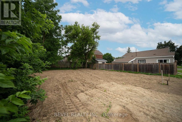 145 CATHARINE AVENUE, Brantford, Ontario, N3T1J1