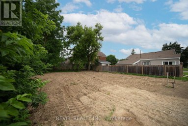 145 CATHARINE AVENUE Brantford Ontario photo 3
