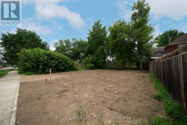 145 CATHARINE AVENUE Brantford Ontario photo 4