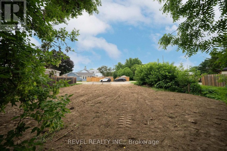 145 CATHARINE AVENUE, Brantford, Ontario, N3T1J1