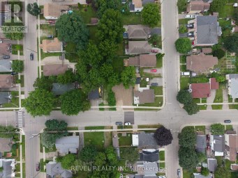 145 CATHARINE AVENUE Brantford Ontario photo 9