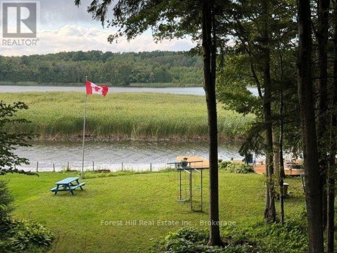 218 WILES LANE, Grey Highlands, Ontario, N0C1E0