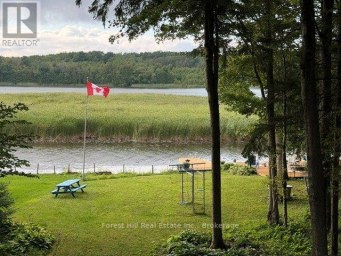 218 WILES LANE Grey Highlands Ontario photo 10