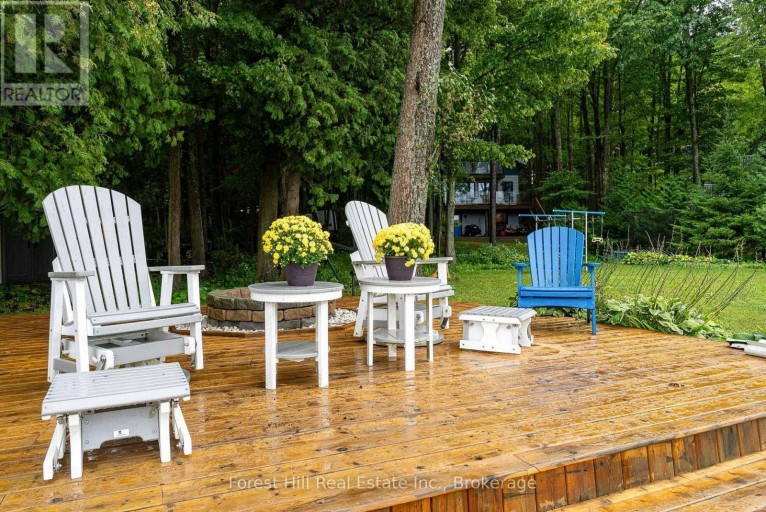 218 WILES LANE, Grey Highlands, Ontario, N0C1E0