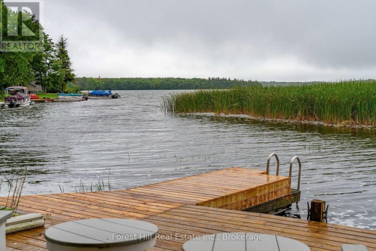 218 WILES LANE, Grey Highlands, Ontario, N0C1E0