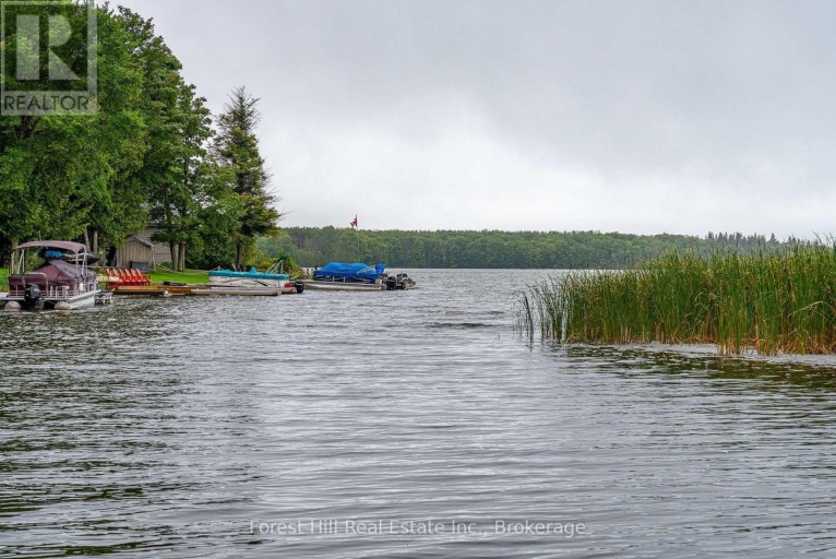 218 WILES LANE, Grey Highlands, Ontario, N0C1E0