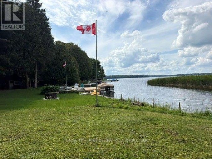 218 WILES LANE, Grey Highlands, Ontario, N0C1E0