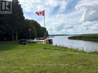 218 WILES LANE Grey Highlands Ontario photo 18