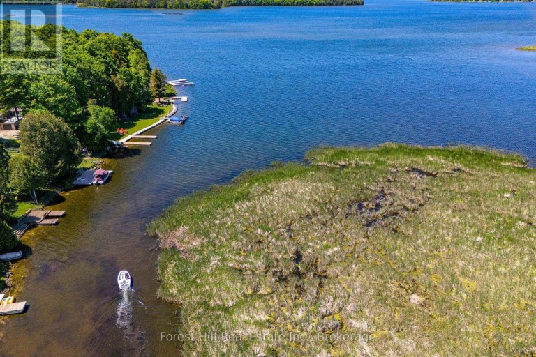 218 WILES LANE, Grey Highlands, Ontario, N0C1E0
