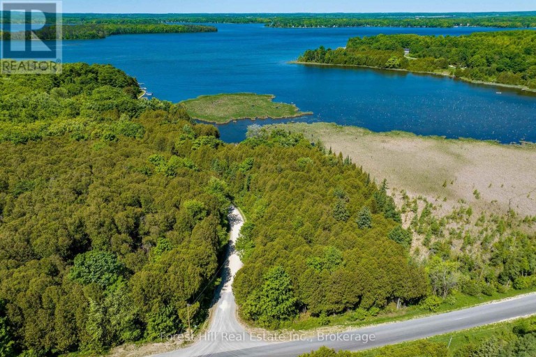 218 WILES LANE, Grey Highlands, Ontario, N0C1E0