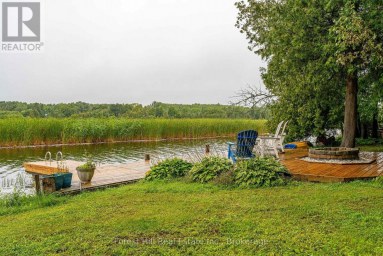 218 WILES LANE Grey Highlands Ontario photo 21