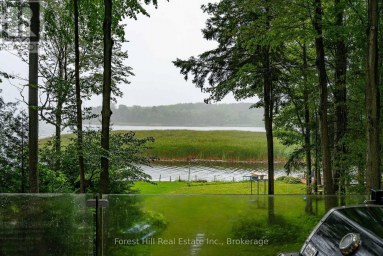 218 WILES LANE Grey Highlands Ontario photo 22