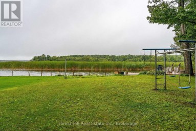 218 WILES LANE Grey Highlands Ontario photo 23