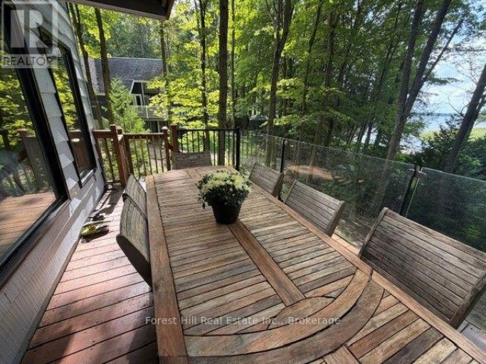 218 WILES LANE, Grey Highlands, Ontario, N0C1E0