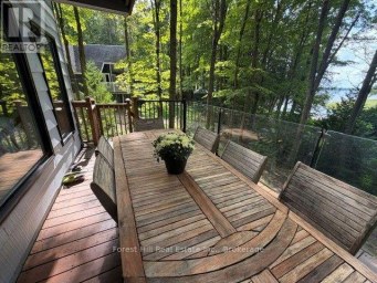 218 WILES LANE Grey Highlands Ontario photo 27