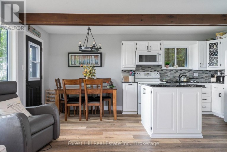 218 WILES LANE, Grey Highlands, Ontario, N0C1E0