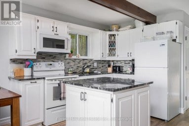 218 WILES LANE Grey Highlands Ontario photo 31